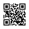 QR kod link ka mobilnoj verziji