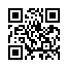 QR kod link ka mobilnoj verziji