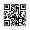 QR kod link ka mobilnoj verziji