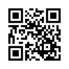 QR kod link ka mobilnoj verziji