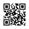 QR kod link ka mobilnoj verziji