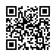 QR kod link ka mobilnoj verziji