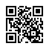 QR kod link ka mobilnoj verziji