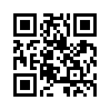 QR kod link ka mobilnoj verziji