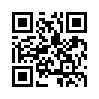 QR kod link ka mobilnoj verziji