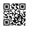 QR kod link ka mobilnoj verziji