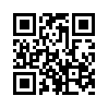 QR kod link ka mobilnoj verziji