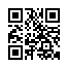 QR kod link ka mobilnoj verziji