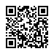 QR kod link ka mobilnoj verziji