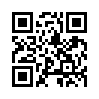 QR kod link ka mobilnoj verziji