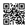 QR kod link ka mobilnoj verziji