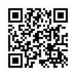 QR kod link ka mobilnoj verziji