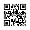 QR kod link ka mobilnoj verziji