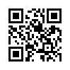 QR kod link ka mobilnoj verziji