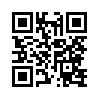 QR kod link ka mobilnoj verziji