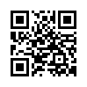 QR kod link ka mobilnoj verziji