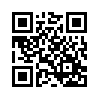 QR kod link ka mobilnoj verziji