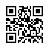 QR kod link ka mobilnoj verziji