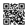 QR kod link ka mobilnoj verziji