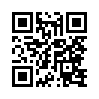 QR kod link ka mobilnoj verziji