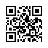 QR kod link ka mobilnoj verziji