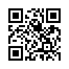 QR kod link ka mobilnoj verziji