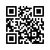 QR kod link ka mobilnoj verziji