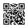 QR kod link ka mobilnoj verziji