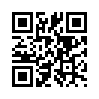 QR kod link ka mobilnoj verziji