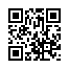 QR kod link ka mobilnoj verziji