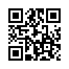 QR kod link ka mobilnoj verziji