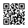 QR kod link ka mobilnoj verziji