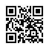QR kod link ka mobilnoj verziji