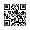QR kod link ka mobilnoj verziji