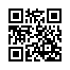 QR kod link ka mobilnoj verziji