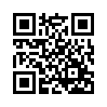 QR kod link ka mobilnoj verziji