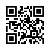 QR kod link ka mobilnoj verziji