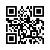 QR kod link ka mobilnoj verziji