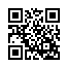 QR kod link ka mobilnoj verziji