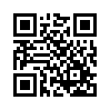 QR kod link ka mobilnoj verziji