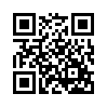 QR kod link ka mobilnoj verziji