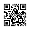 QR kod link ka mobilnoj verziji