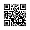 QR kod link ka mobilnoj verziji