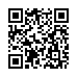 QR kod link ka mobilnoj verziji