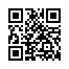 QR kod link ka mobilnoj verziji