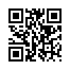 QR kod link ka mobilnoj verziji