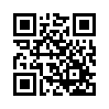 QR kod link ka mobilnoj verziji