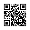 QR kod link ka mobilnoj verziji