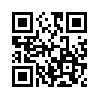 QR kod link ka mobilnoj verziji