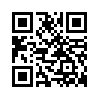 QR kod link ka mobilnoj verziji